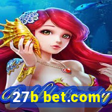 27b bet.com